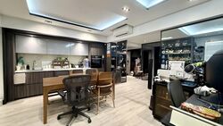 Blk 21 Holland Drive (Queenstown), HDB 5 Rooms #573569841